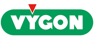 Vygon_Logo