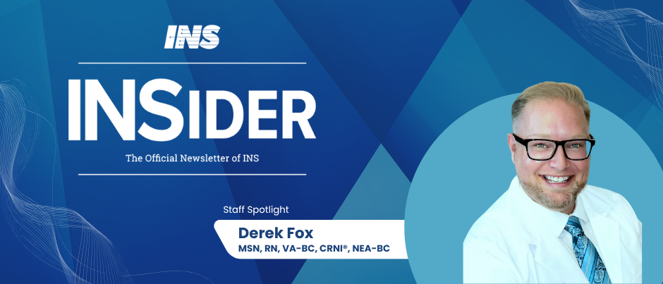 2025 INSider Covers Updated Las Vegas: INSider July/August cover