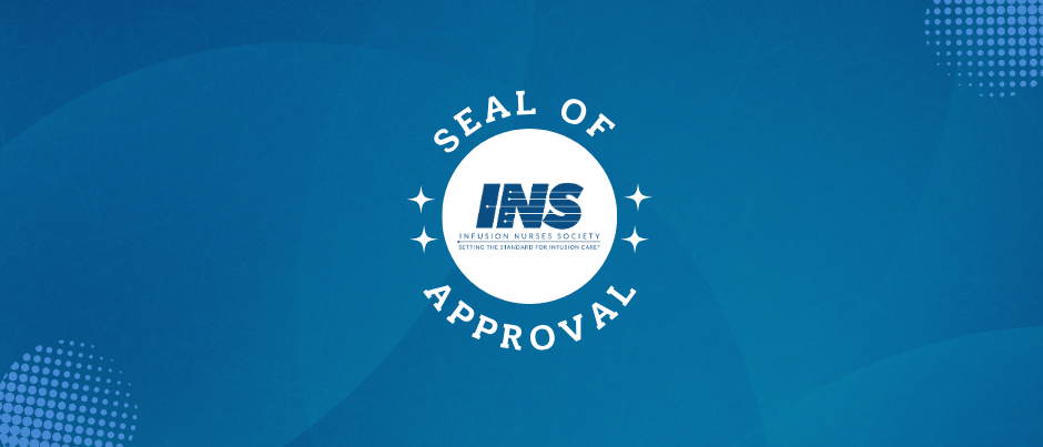 Copy of INS Seal of Approval Email Banner 2025 (1080 x 1080 px) Las Vegas: INSider July/August cover