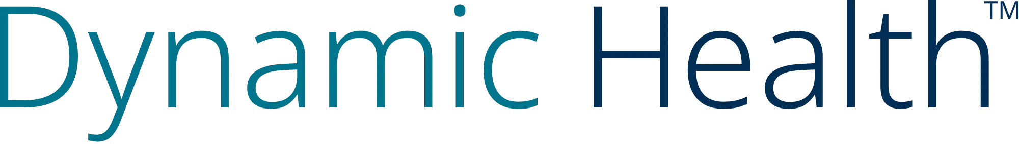 DAT-logo__dynamic-health--on-light