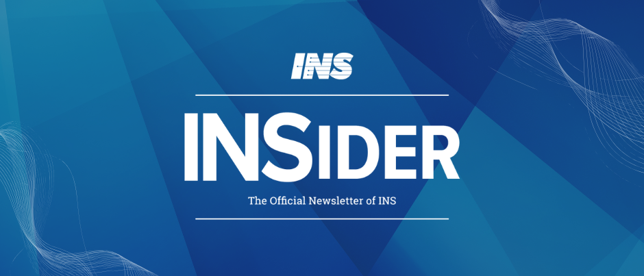 2025 INSider Covers Updated (4)