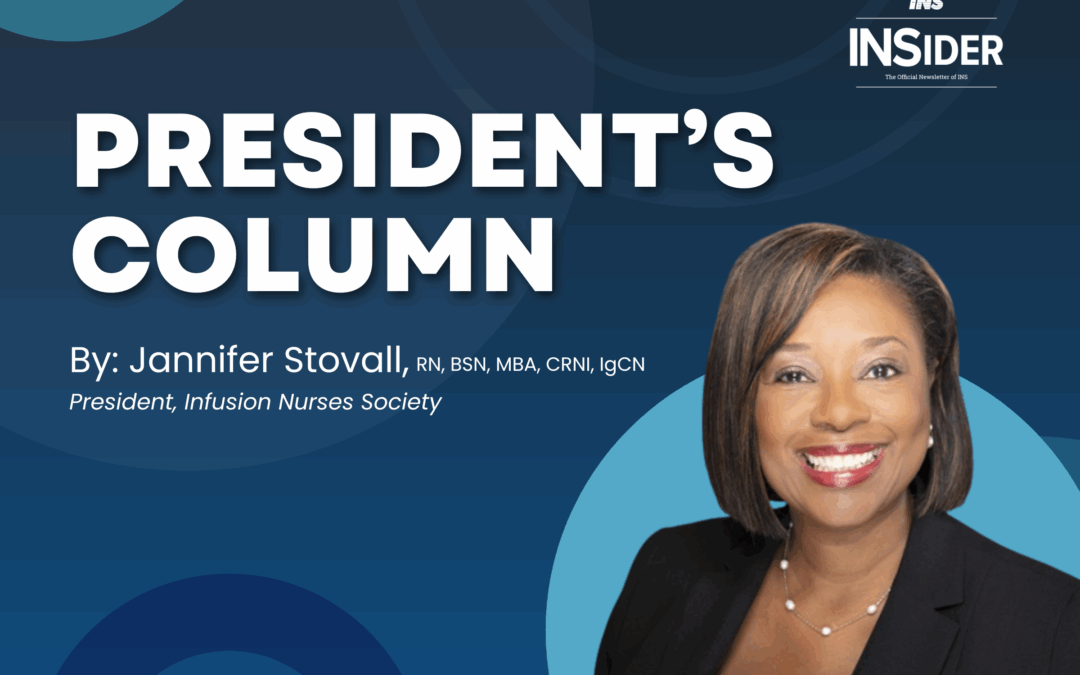 Blending the Legacy: Honoring Our Past, Embracing Our Future