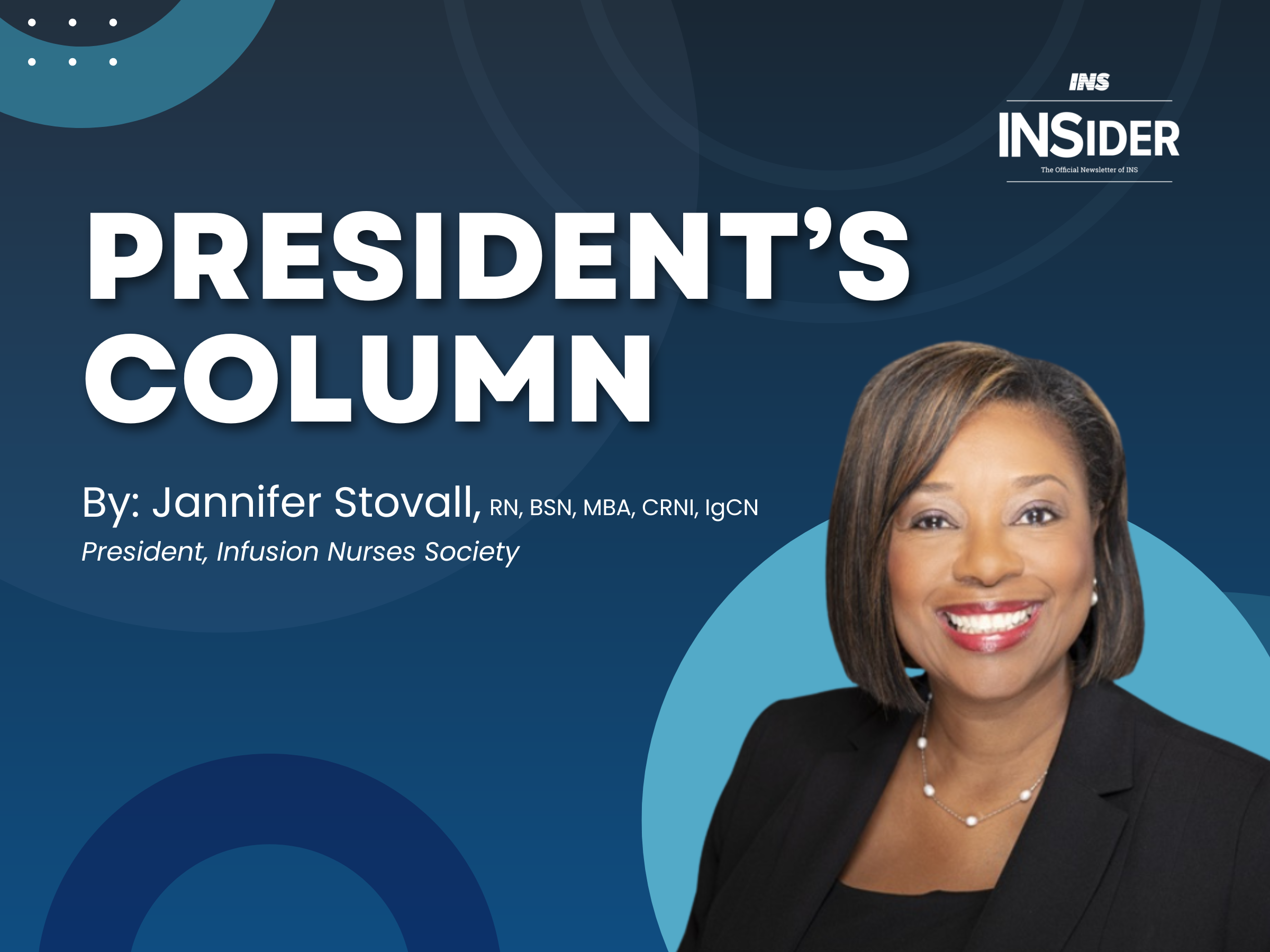 Blending the Legacy: Honoring Our Past, Embracing Our Future