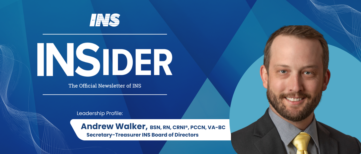 INSider Cover Walker