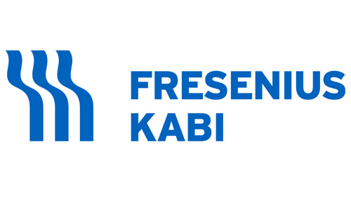 Untitled design - 2025-11-18T141214.872