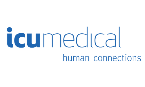 Untitled design - 2025-11-18T141403.967