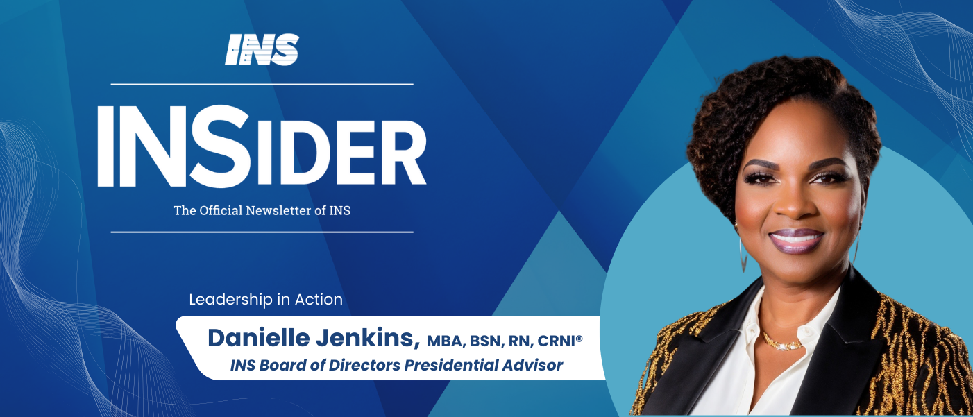 INSider Cover Jenkins