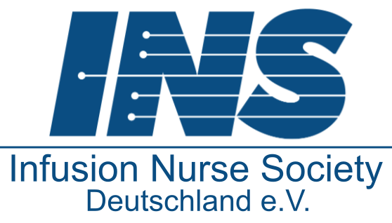 INS-DE_Logo